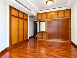 Valley Park (D10), Condominium #632933941